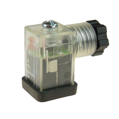 Productafbeelding C-14143-0020