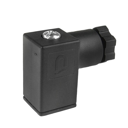 Productafbeelding C-15123-0101