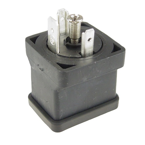Productafbeelding JA92001