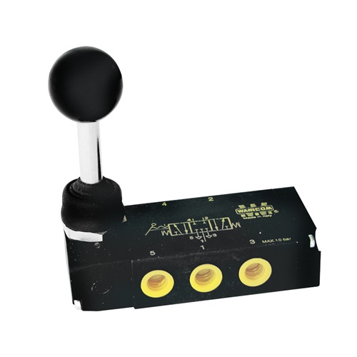 Productafbeelding EKCA4/MA/F Waircom