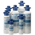 BWT water+more