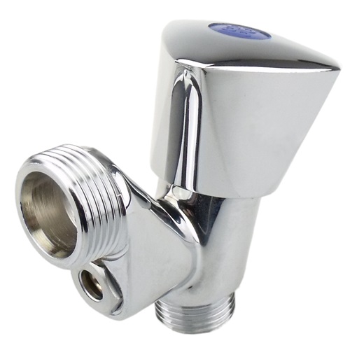 Productafbeelding 2951NR-13