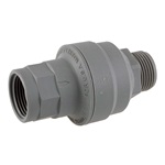 Waterstop