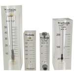 Flowmeters