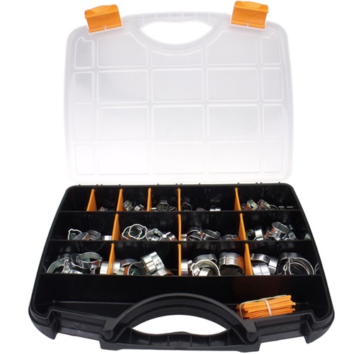 Productafbeelding ASS-5 t/m 28 OOR