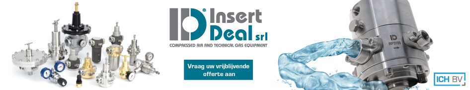 Insert Deal banner
