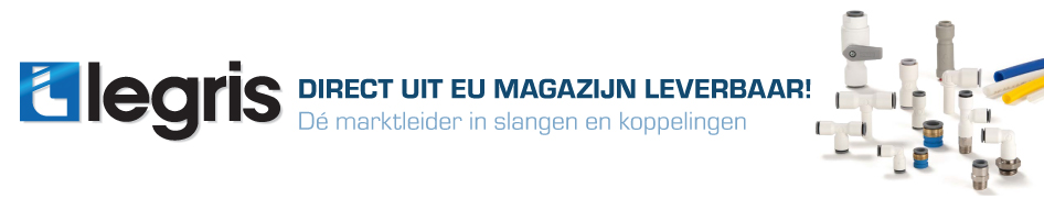 Legris uit voorraad leverbaar