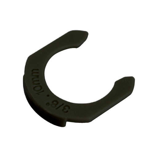 Productafbeelding HCP06-1/4RD FluidFit