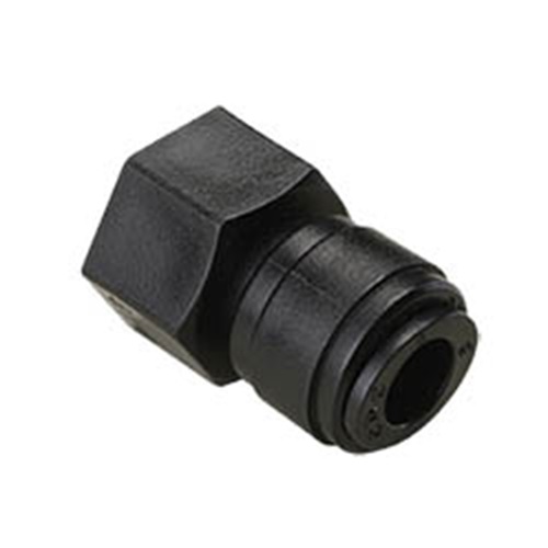 Productafbeelding HCF12G03W FluidFit