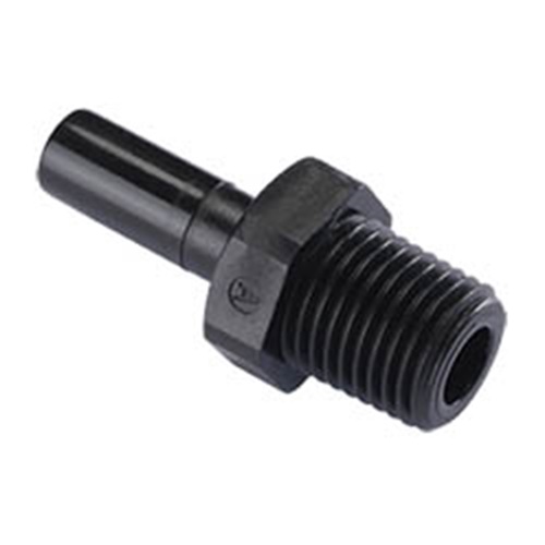 Productafbeelding HCJ06R02W FluidFit