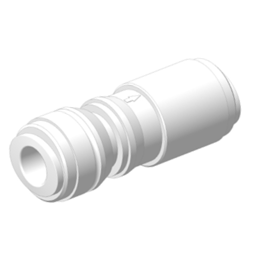 Productafbeelding HCVU1212W FluidFit