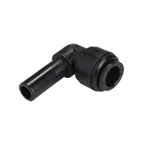 Productafbeelding HLJ0606W FluidFit