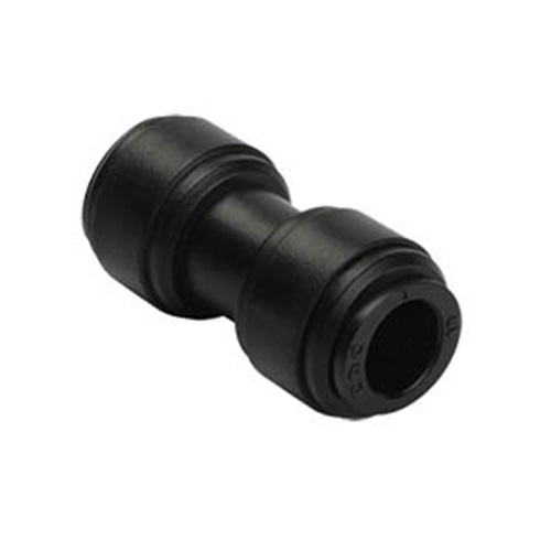 Productafbeelding HUC0808W FluidFit