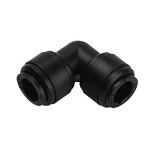 Productafbeelding HUL1212W FluidFit