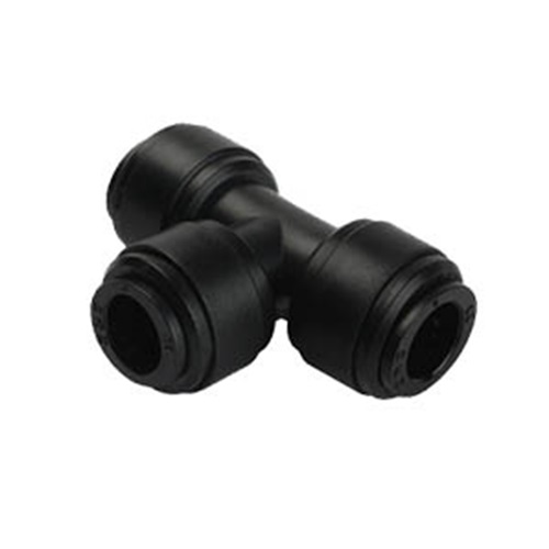 Productafbeelding HUT0606W FluidFit