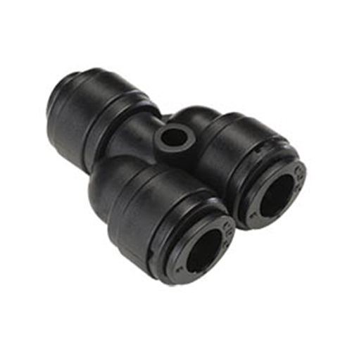 Productafbeelding HUY0404W FluidFit