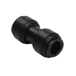 Verlengstuk verloopstuk