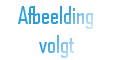 Productafbeelding HRS-PF004-W005-H