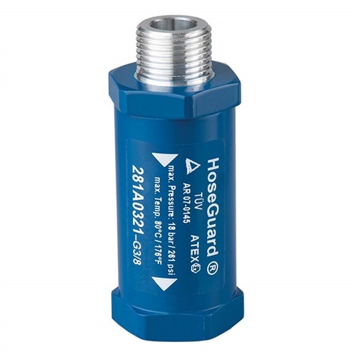 Productafbeelding 281A0421 Protect AIR